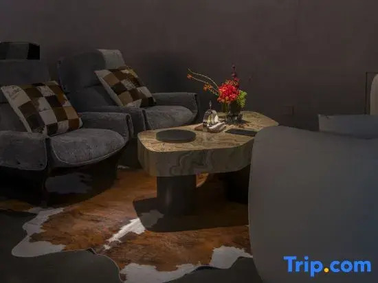 YaSui ONSEN Resort Hotel