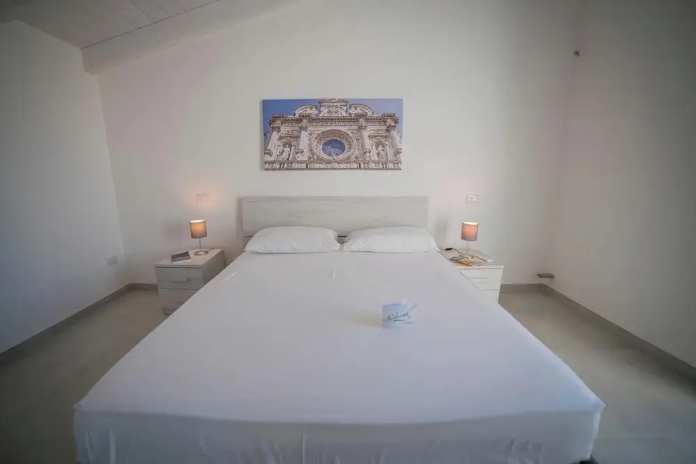 Villa Cristal Pool and Padel - Happy Rentals
