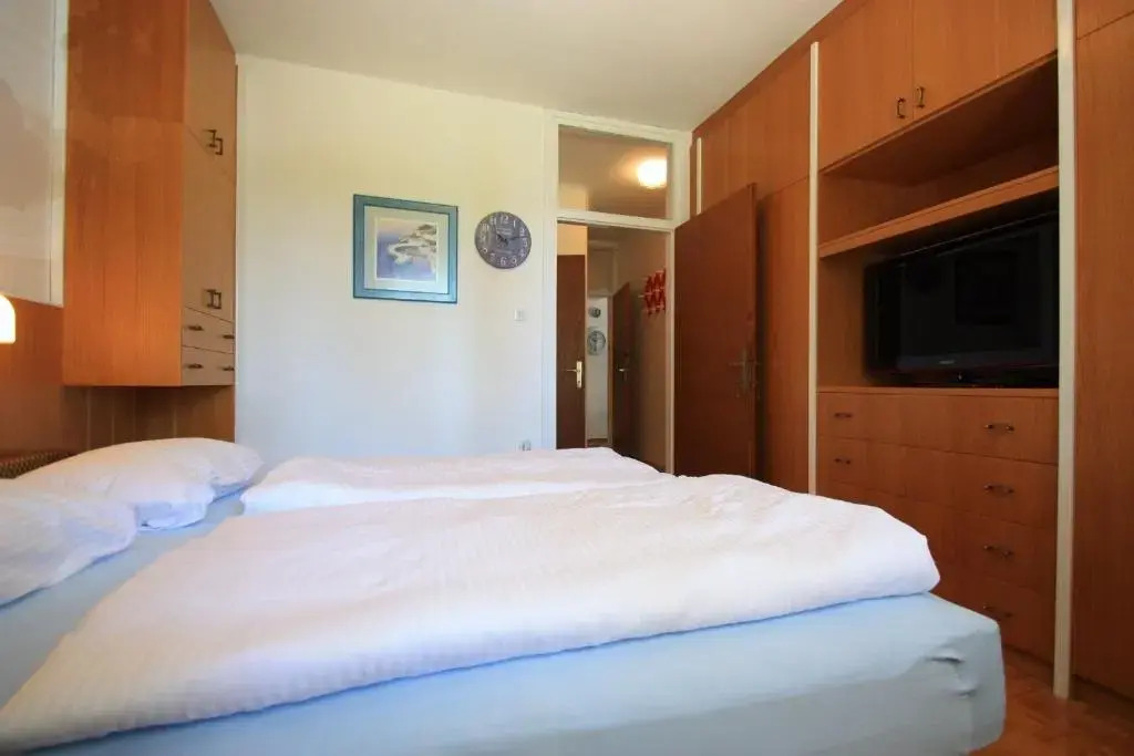 Apartment in Crikvenica 39191
