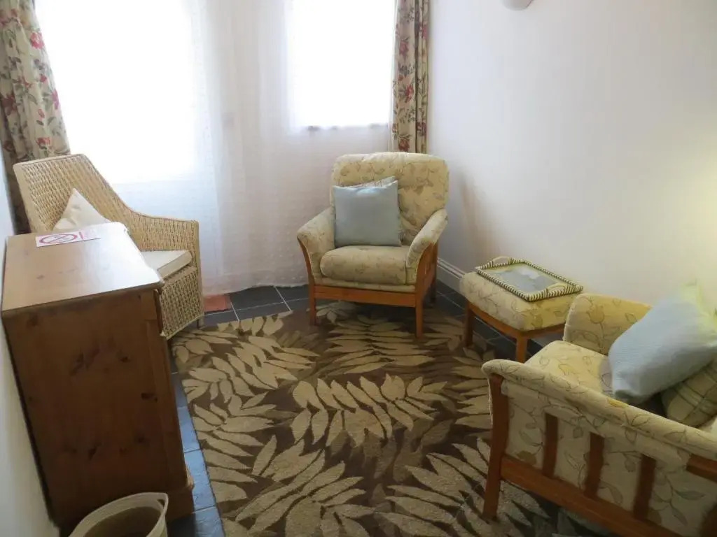 Wensum House Annexe