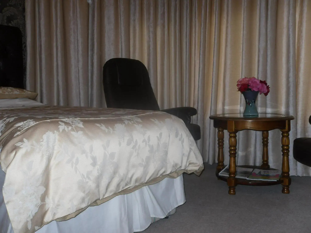 Ardfern Guest House