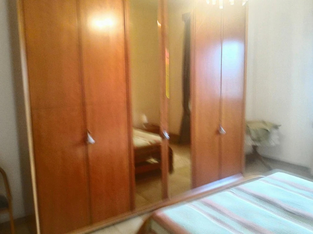 House With 2 Bedrooms in Cisternino Brindisi, With Enclosed Garden - 1