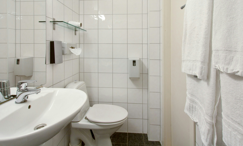 Thon Hotel Horten