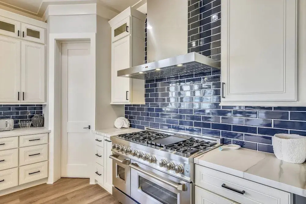 The Good Life by Ryson Vacation Rentals