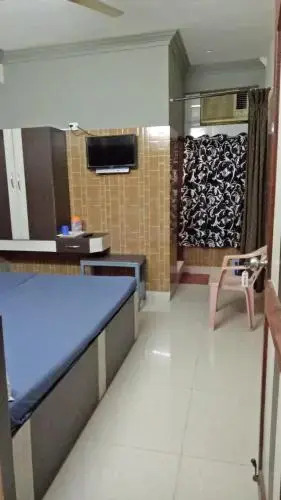 Hotel M.I.M. Park