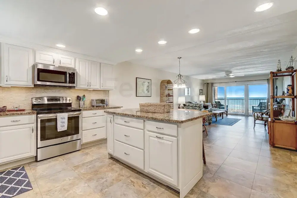 334 Amelia By The Sea