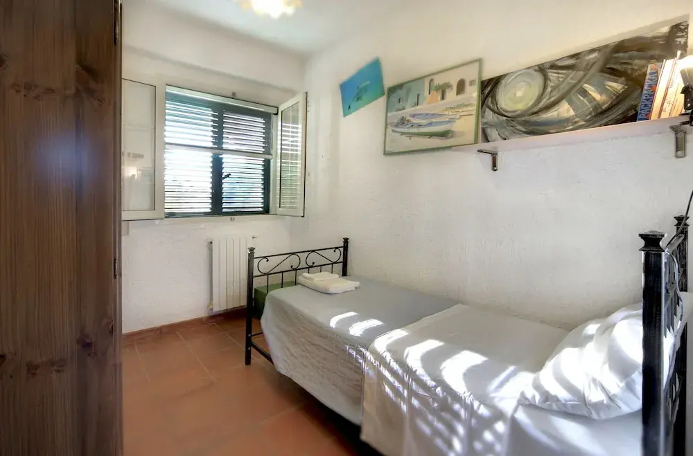 Villa Palma
