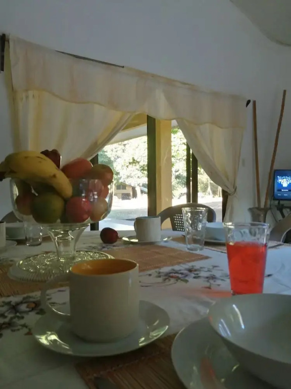 Las Quintas Casas para Vacacionar