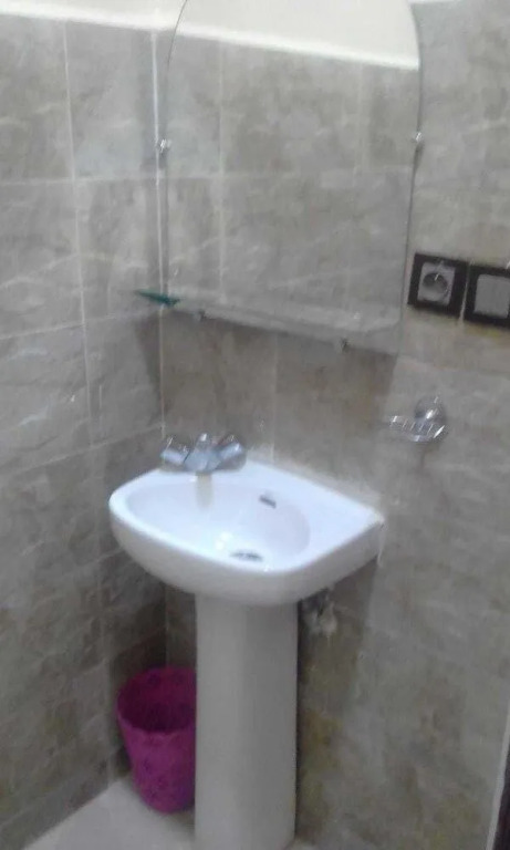 Hotel Eessalam A Ouarzazat