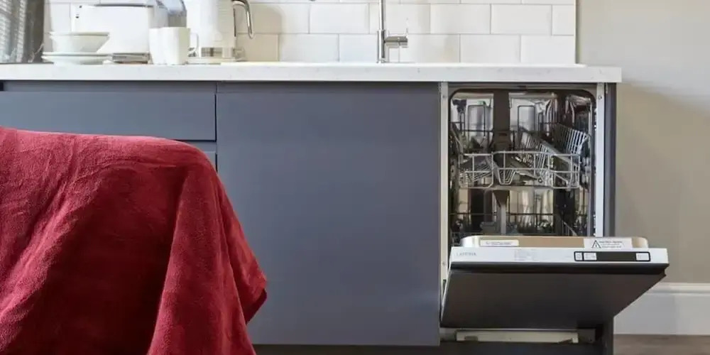 The Sunningdale  Your Apartment