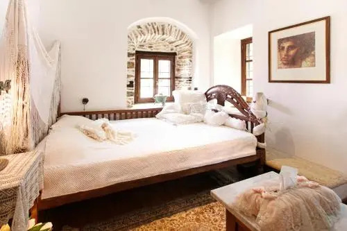 Cascara Villas