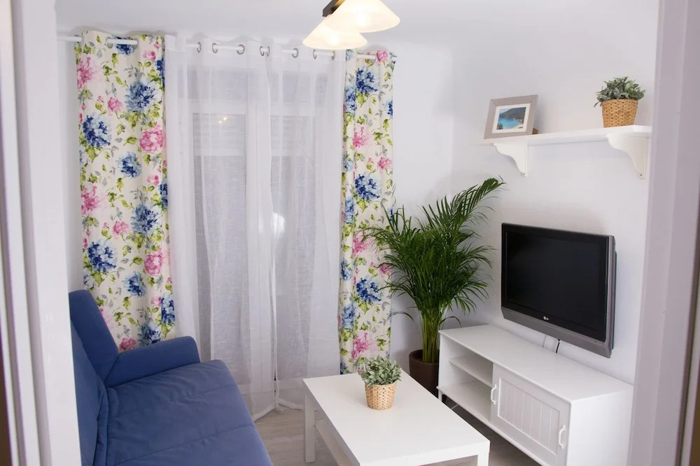 Apartamento Catedral