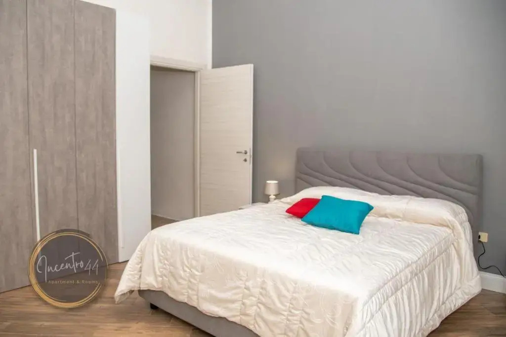 Incentro 44