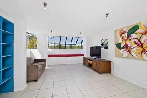 143 Matthew Flinders Drive, Port Macquarie
