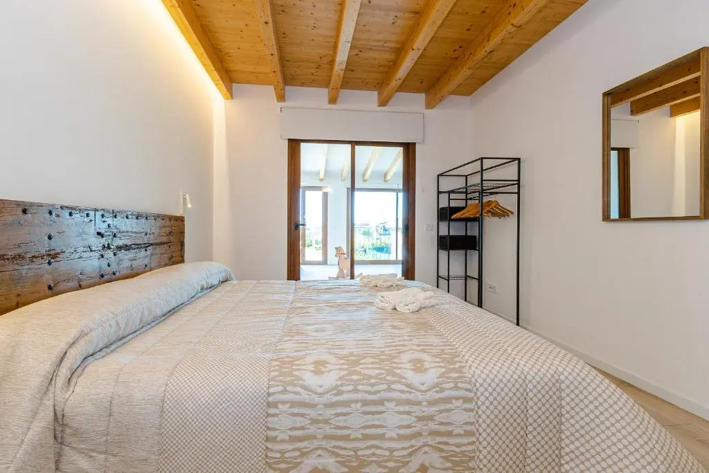 Townhouse bonany By homevillas360