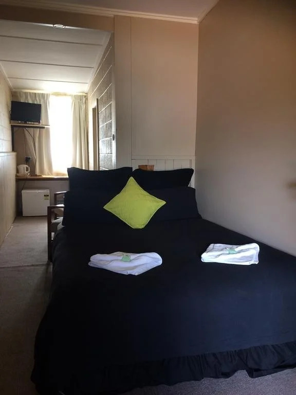 Berridale Inn