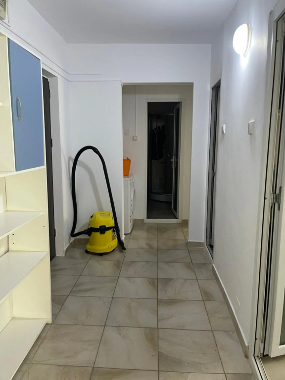 Apartament Sofia