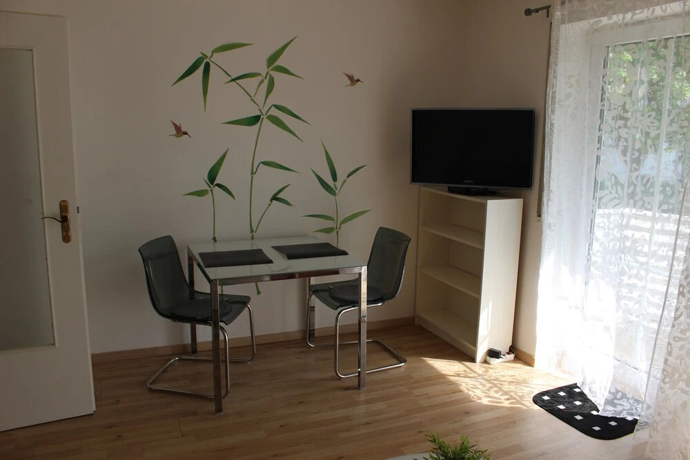 ZV-Scholtz Burghausen Mozartstr, 15 AP-KL