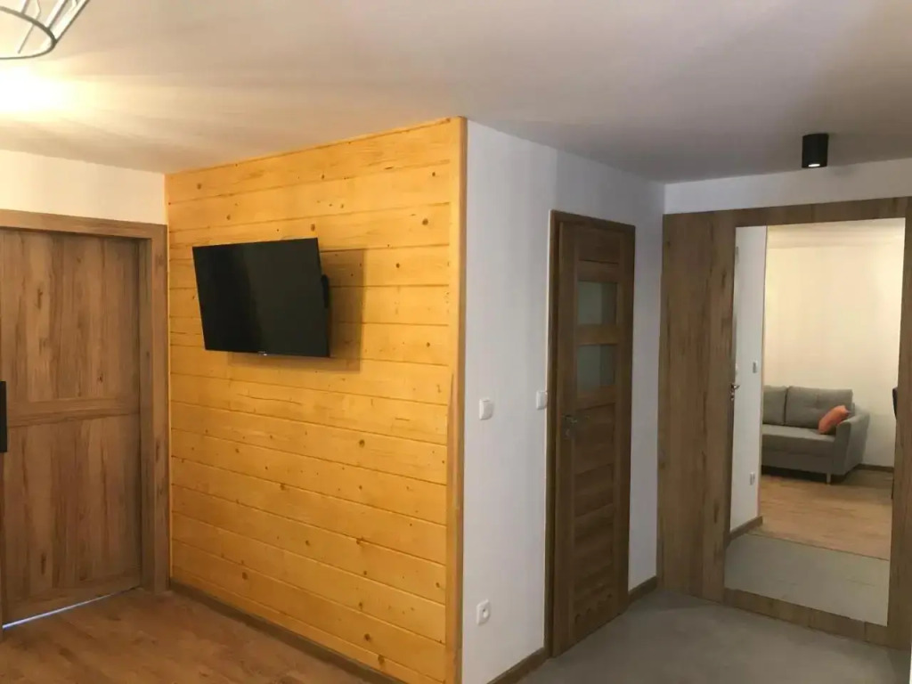 Słoneczne studio