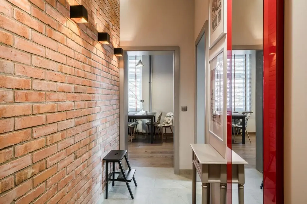 RentPlanet - Apartament Jodłowa 1