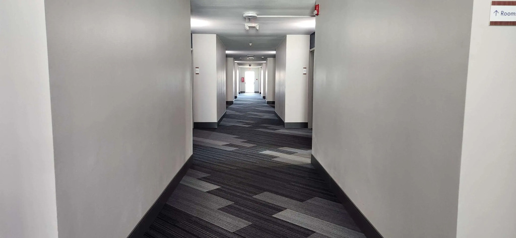 Americas Best Value Inn & Suites-Foley - Fully Renovated