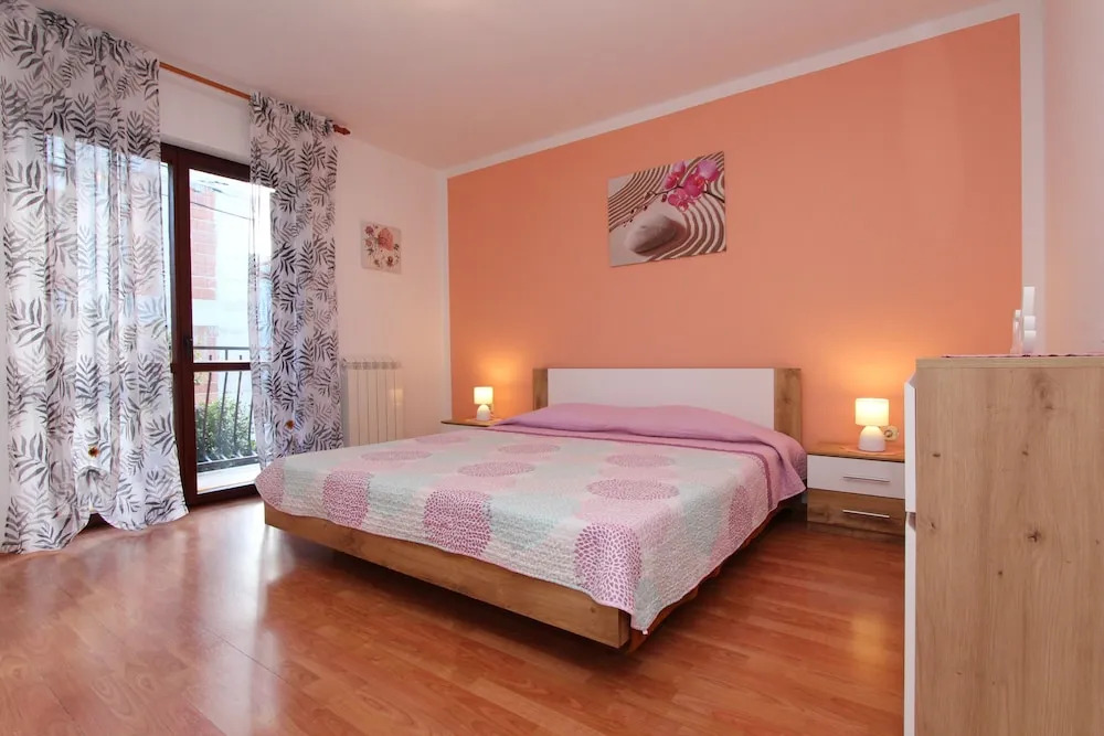 Guests House Sanja