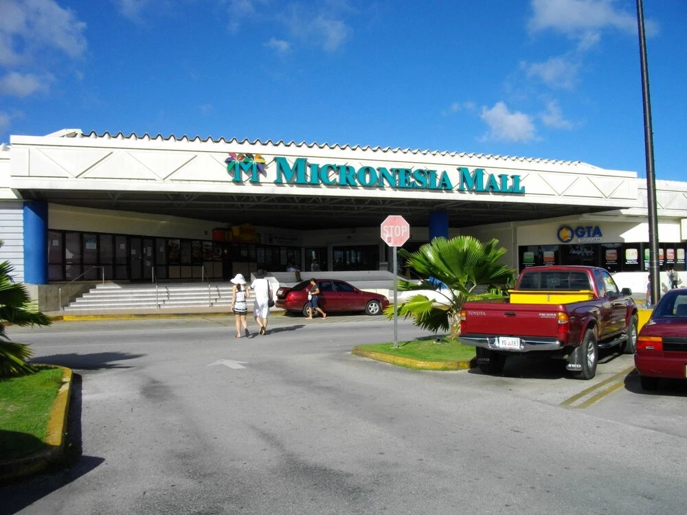 Perez Ipao Apts