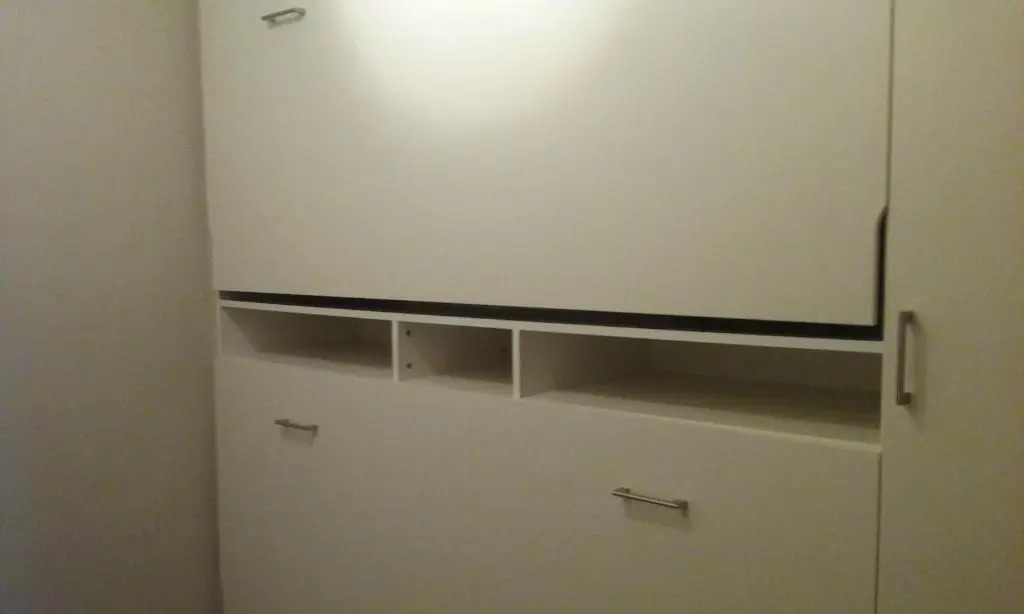 Apartment Lilyta