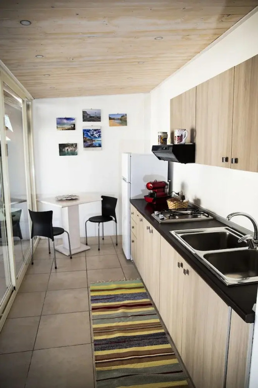 Vacanze Cassibile