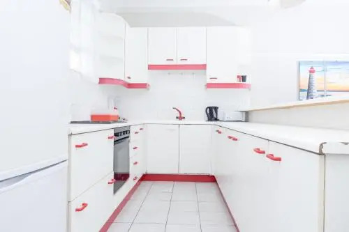 Seabrook 404 Margate R S A