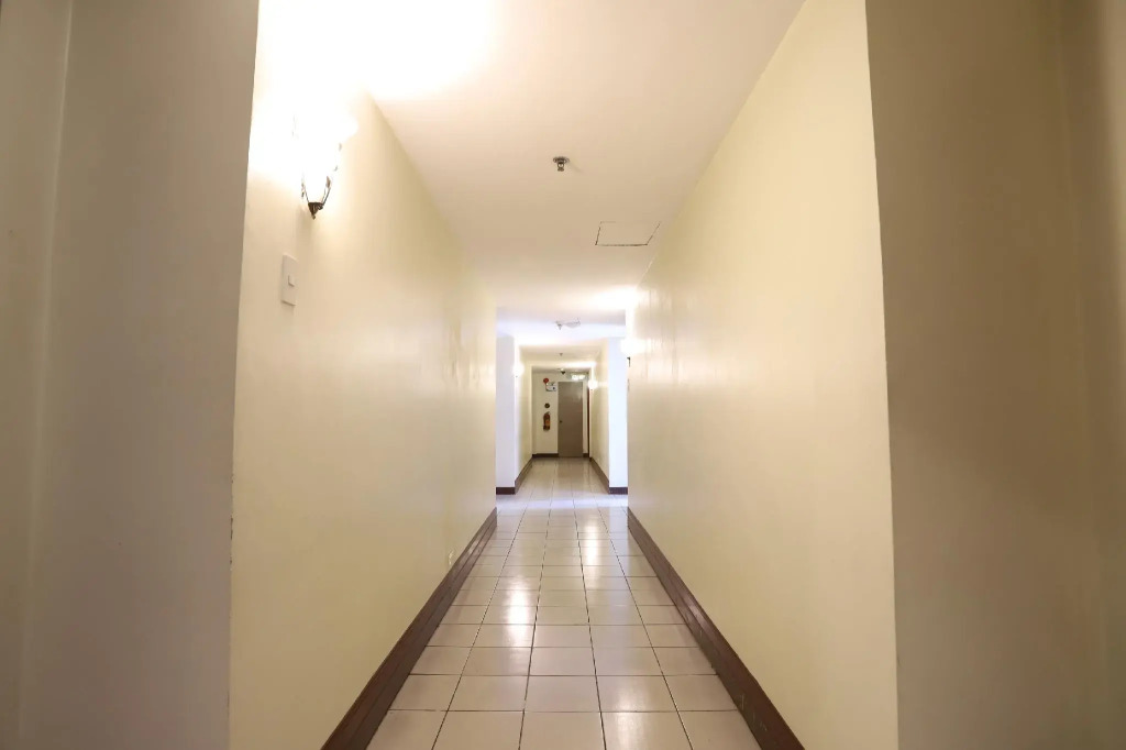 OYO 210 Apple Tree Suites