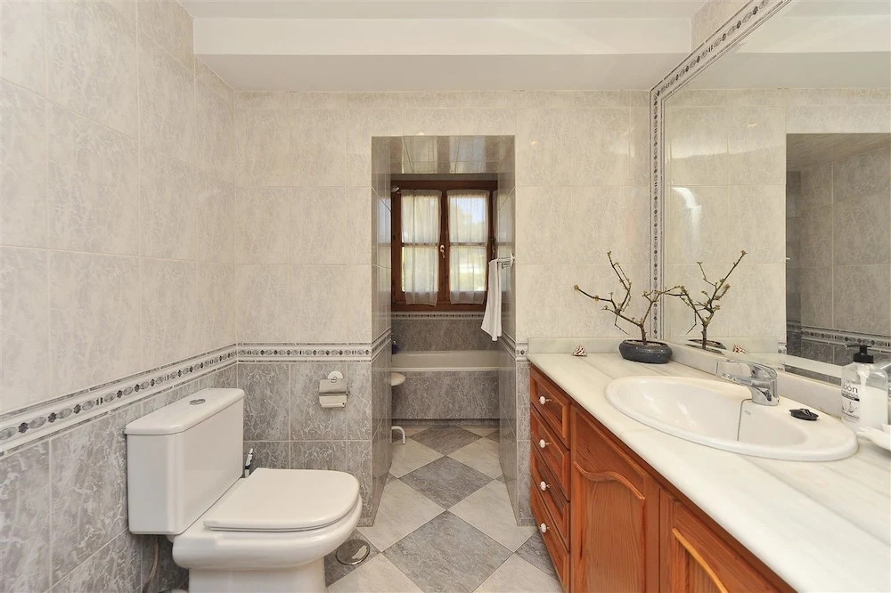Villa Panorama Cánovas Marbella