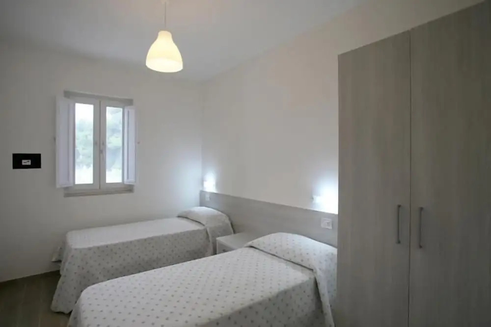Residence Rendez Vous