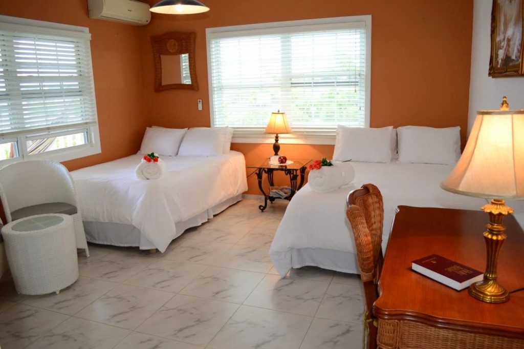 Adonai Hotel Boutique
