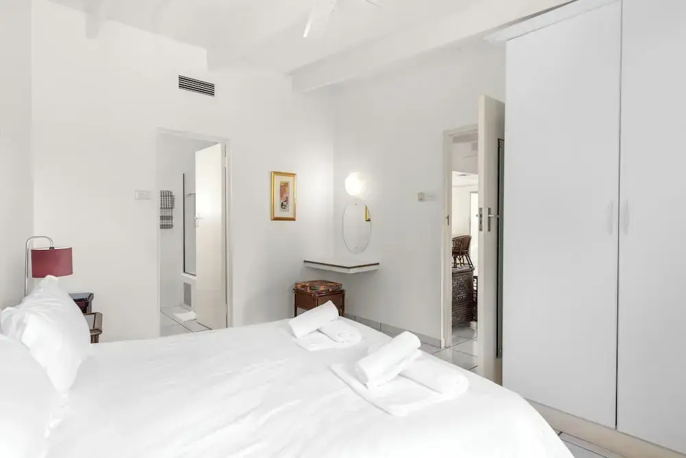 San Lameer Villa 2854