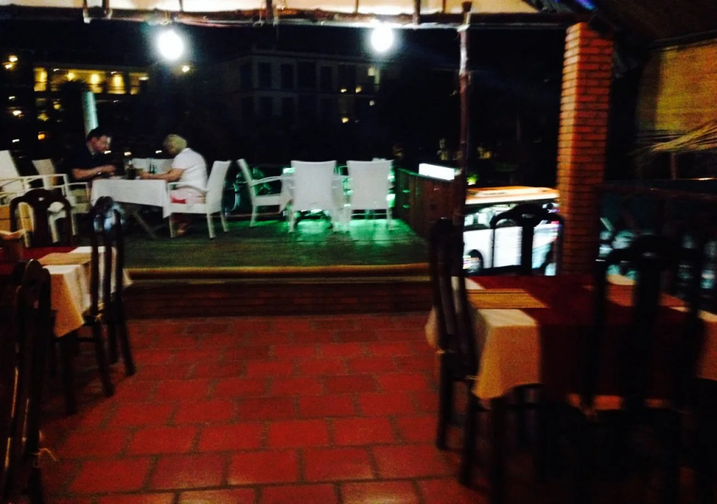 Herbal Hotel & Spa