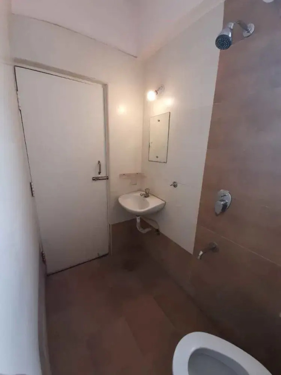 Ambrosia Hotel and Service Apartments