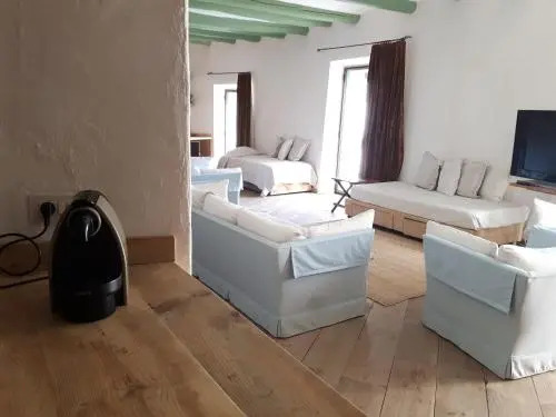 Apartamento Poal-Cadaques