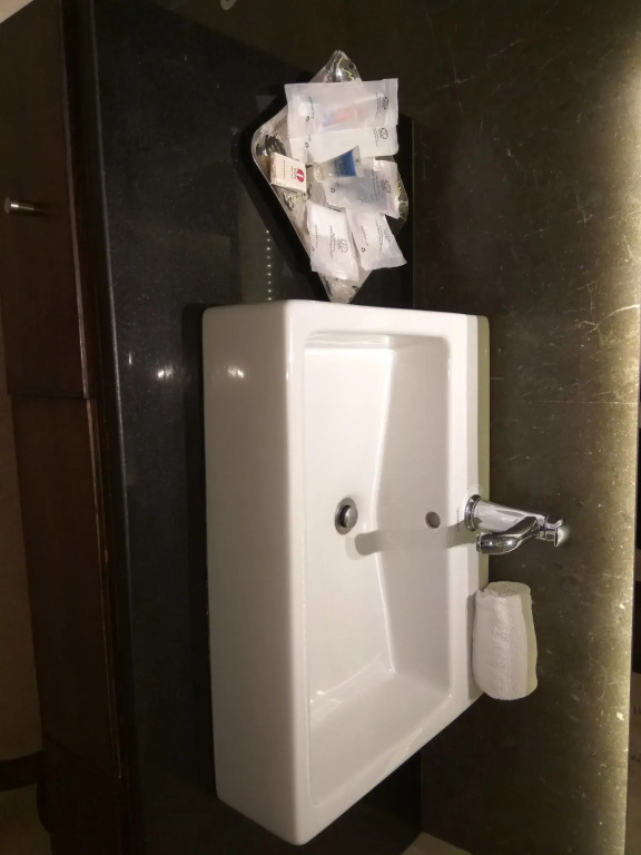 Hotel Icon