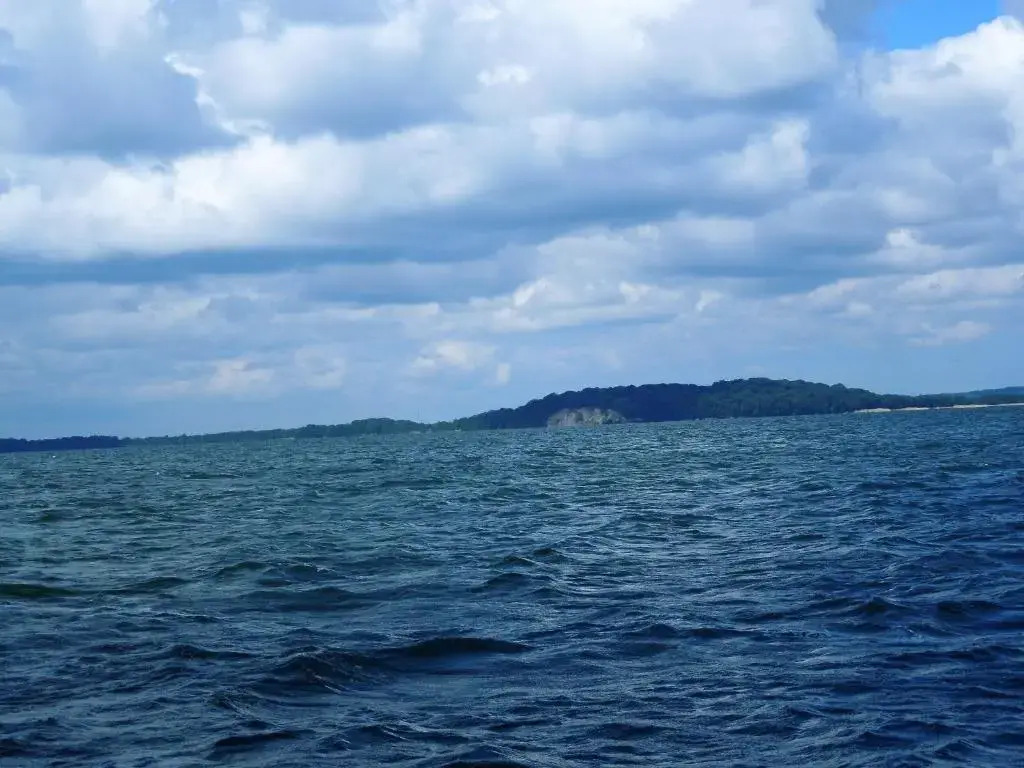 Villa Rügen