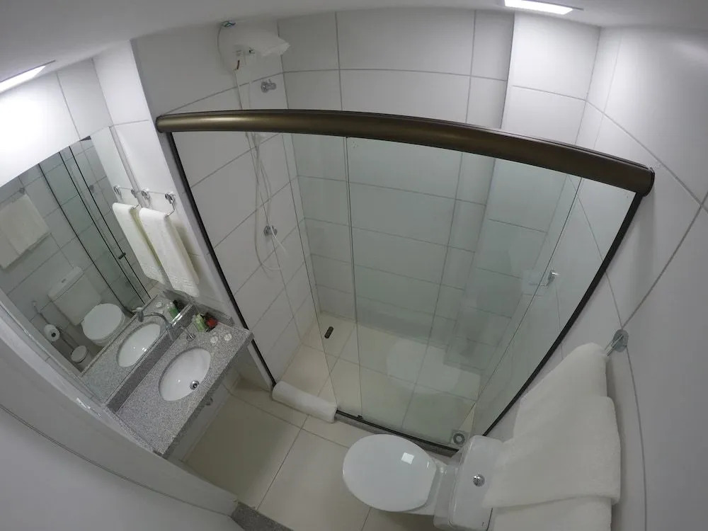 Laguna Suites