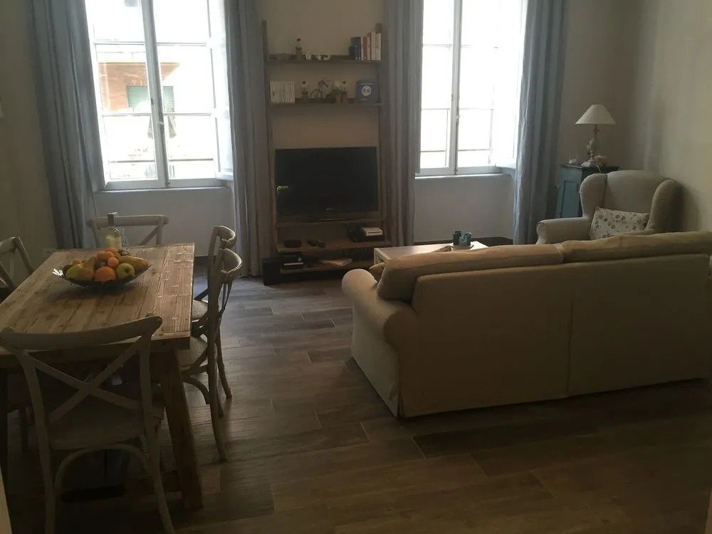 GA Holidays Home