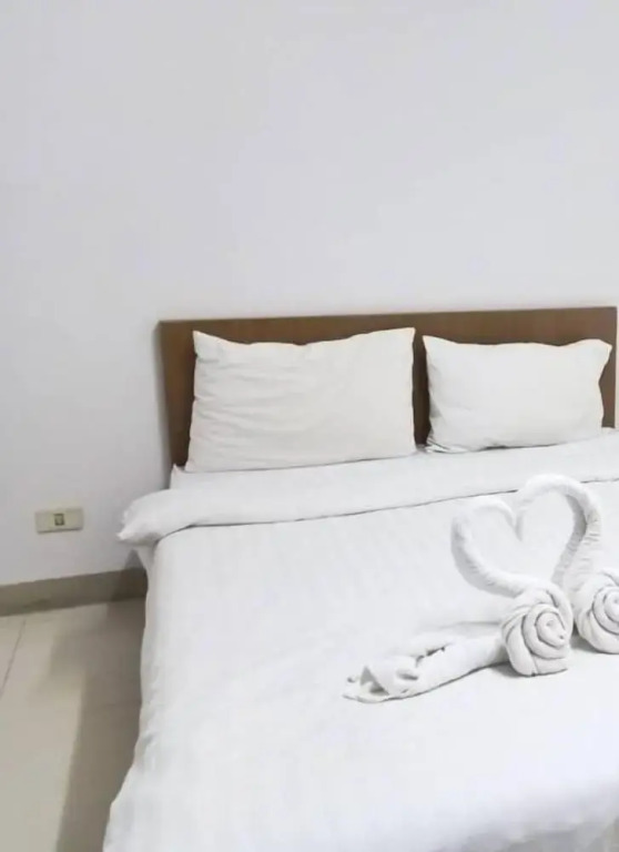 ruamsab apartment1