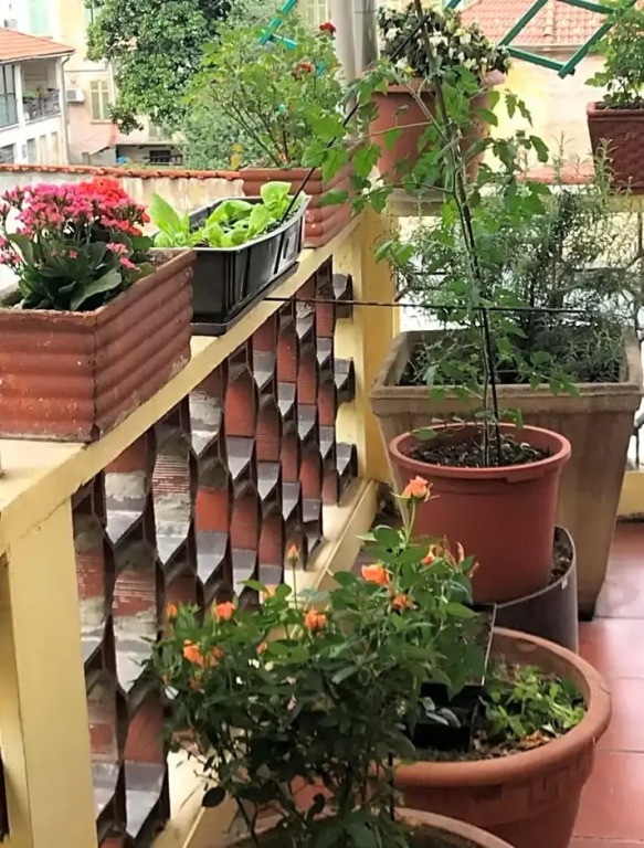 Casa Di Nonna
