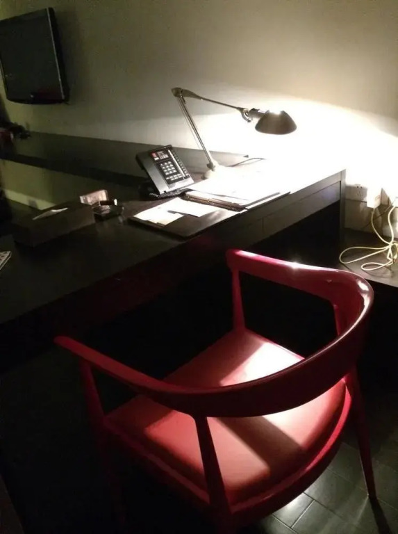 Yuehe Hotel