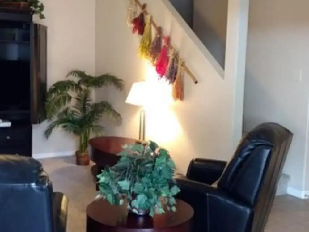 Ray Zaelit 2 Bedroom Condo