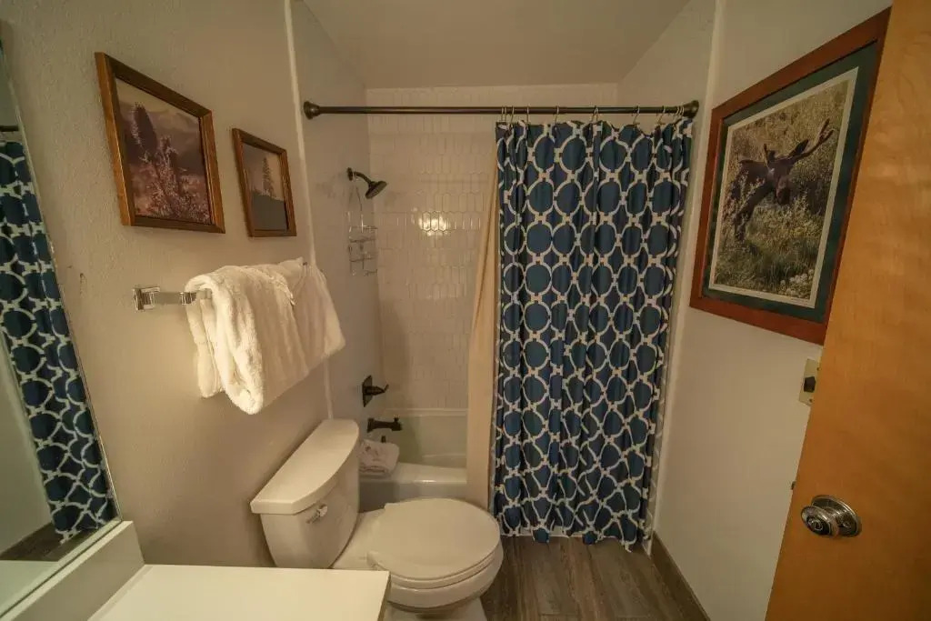 Edgewater 1448