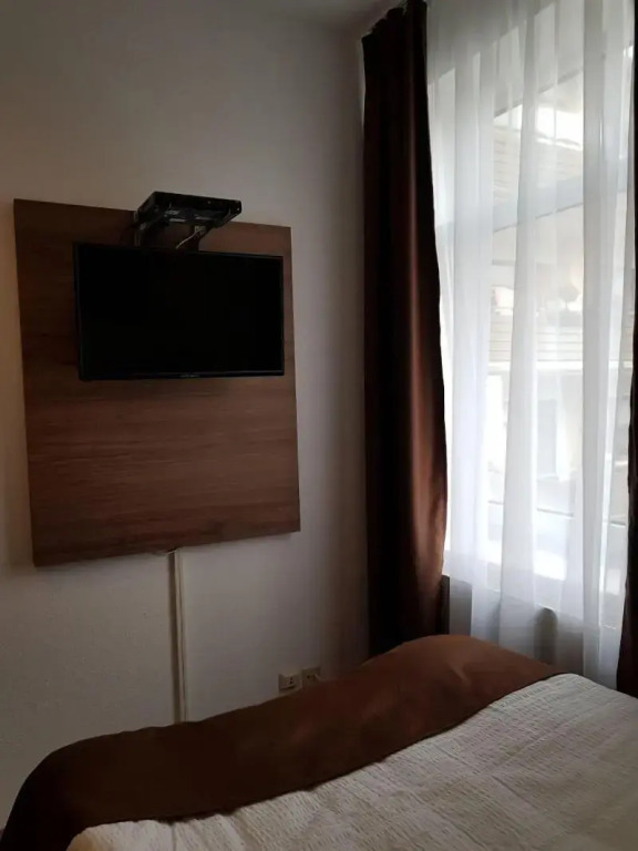 Arthotel