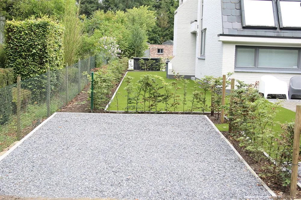 t Witte Huis