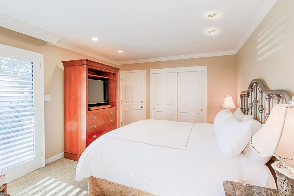 1600 Atlas Peak Rd Condo Silverado - Unit 381 1 Bedroom 1 Bathroom Con